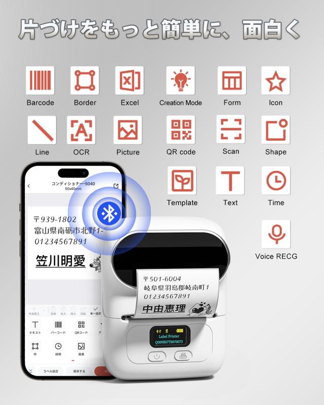 Philmore右角度18 AWGユニバーサルテレビフラットパネル電源コードwith NEMA 5 - 15p to IECソケット、1.5フィート 並行輸入品 Philmore右角度18 AWGユニバーサルテレビフラットパネル電源コードwith