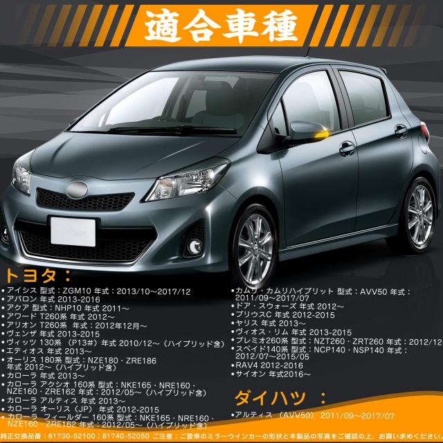 トヨタ純正ヤリス アクア ヴィッツ ポルテ フィールダー 185/60R15