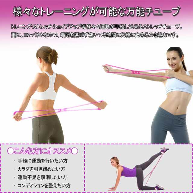 ニュートリライト™ 公式 | . ニュートリライト™の「メディカラダ