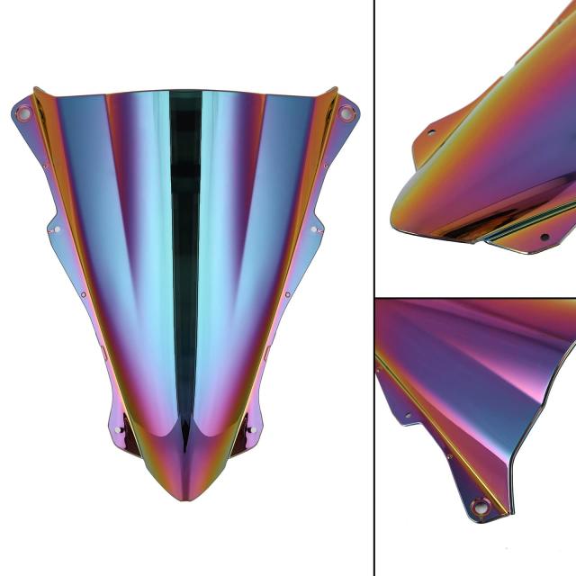 ははです。 DAYTONA（バイク用品） 37727 デイトナ PREMIUM ZONE(プレミアム