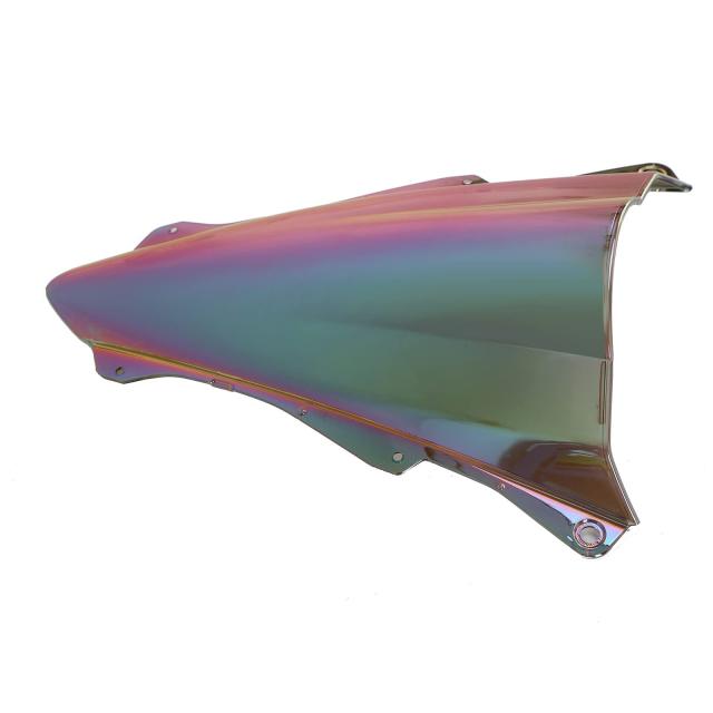 うみうみ様確認用 VIPIH zx25r用スクリーン バイク スクリーン 風防 バイクウインド