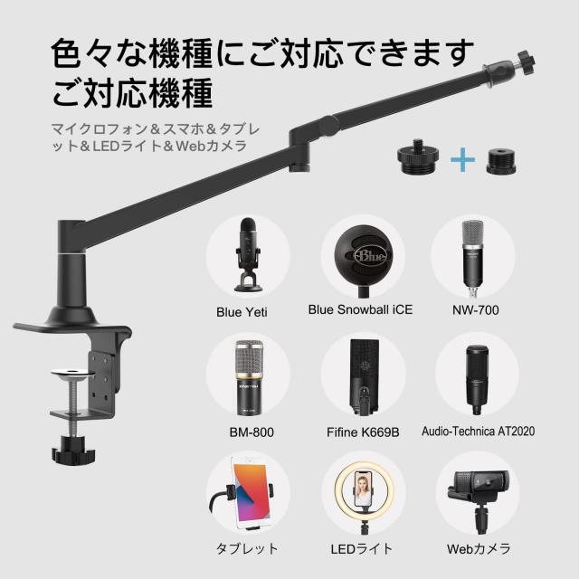 美品 IGNIO×head スノーボードセット ダブルキャンバー ちょっと訳あり