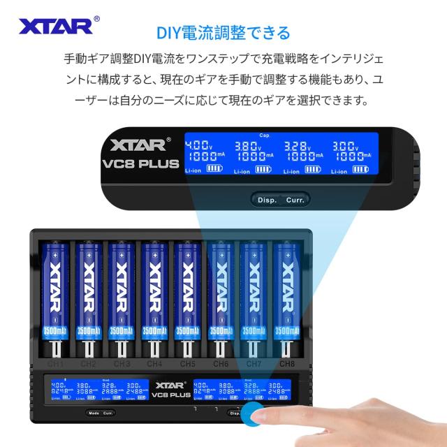 ぴ♡出品 未来工業 露出用丸型ボックス（カブセ蓋）チョコレート／1方出