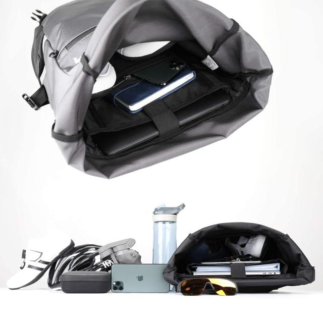 Rhinowalk 自転車パニアバッグ 防水 サイドバッグ 24L大容量 撥水 サイクリングバッグ リュックサック キャンプ ツーリングバッグ アウトの通販は Rhinowalk 自転車パニアバッグ 防水 サイドバッグ 24L大容量 撥水 サイクリングバッグ リュックサック キャンプ ツーリングバッグ アウトの通販は