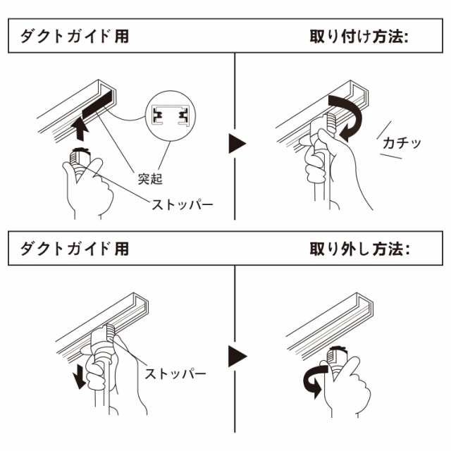 LVWIT ペンダントライト E26口金 LED電球付き フィラメント電球 G80 電球ソケット 照明器具 配線ダクトレール用 天井照明 吊り下げ コーの通販は
