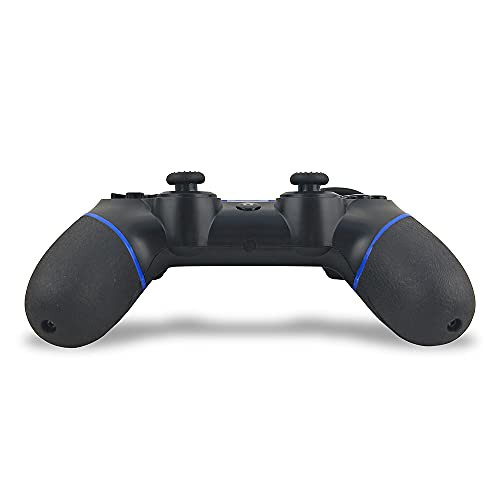 PS4コントローラー有線コントローラー プレイステーション4