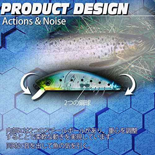 f-marunishi3_4589611478805