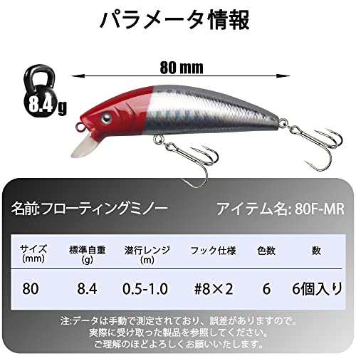 f-marunishi3_4589611478805