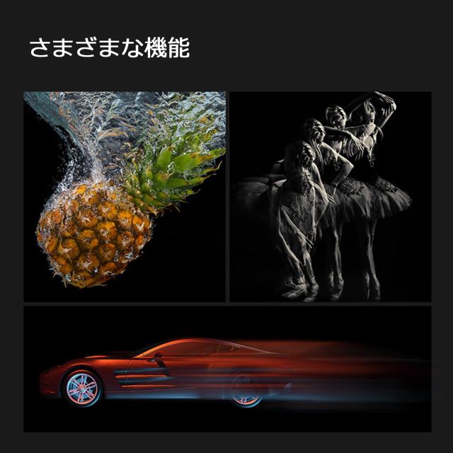 【Godox正規代理店】Godox V860III-O カメラフラッシュ TTL 2.4G GN60 5300K Speedlite HSS 1 / 8000s 高速同期 ストロボ スピードライト