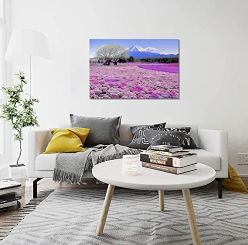 絵画　わりと大型の風景画です 絵画 わりと大型の風景画です 絵画 わりと大型の風景画です