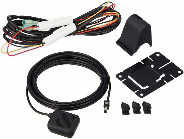 2025年新作入荷 パナソニック(Panasonic) アンテナ一 CY-ET2620GD ETC2.0車載器 ETC車載器