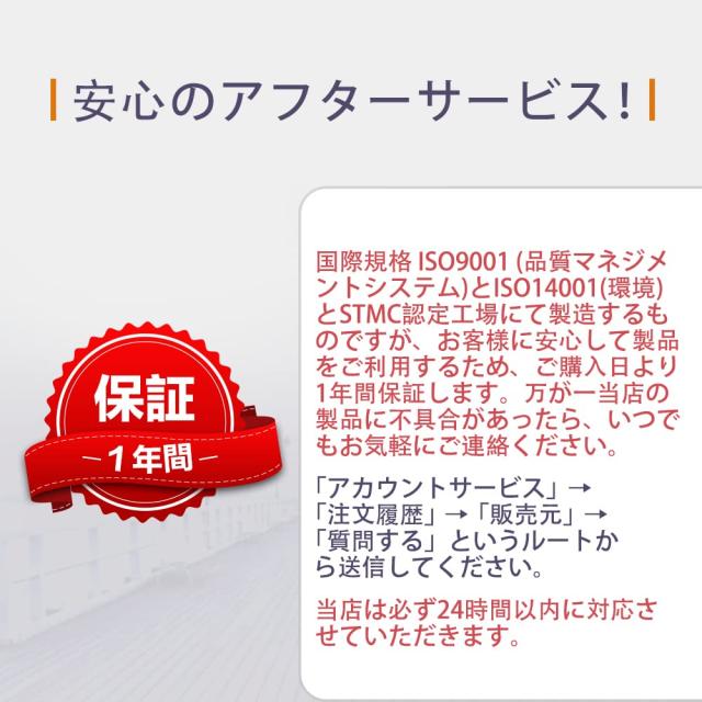 【真作】【直筆サイン】ジャン・ジャンセン「赤いレッグウォーマー」【美品】 ジャン・ジャンセン】リトグラフ・赤いレッグウォーマー（画集付き