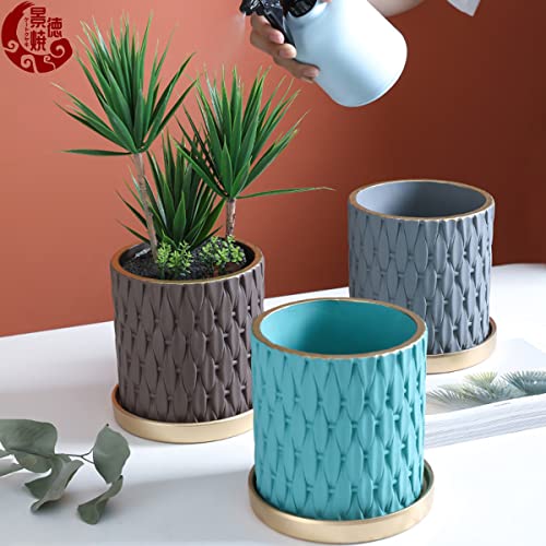 0813 植木鉢 陶器 入れ物 0813 植木鉢 陶器 入れ物 0813 植木鉢 陶器 入れ物