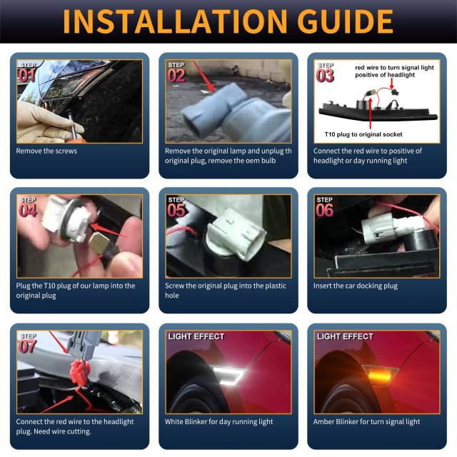 GemPro ホンダ適用 シビック 10世代目 FK7 FK8 FC1 クーペ セダン タイプR ハッチバック スポーツ ツーリング Si LX/LX-P/EX/EX-L/EX-Tなの通販は