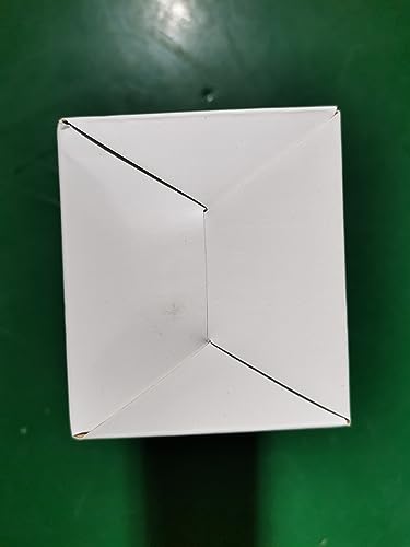 GODOX TT685II-S TT685II S カメラフラッシュ ストロボ TTL HSS 1/8000s 2.4G 無線伝送 スピードライトフラッシュソニー Sony カメラに対