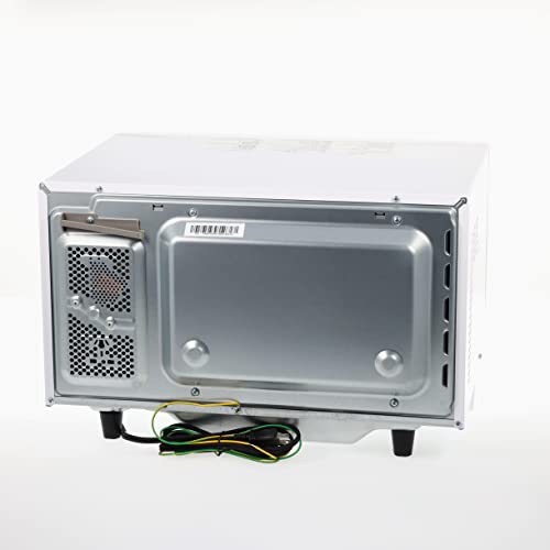 山善] スチームオーブンレンジ 25L 一人暮らし 二人暮らし フラット