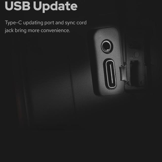 【日本語説明書】Godox TT685II-C カメラフラッシュスピードライトCanonカメラに対応, E-TTL 2.4G GN60 HSS 1 / 8000S、0.1-2.6sリサイク