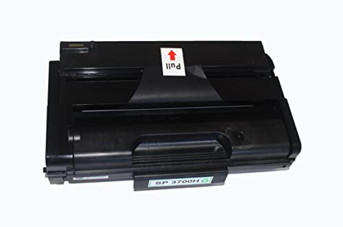 W-Print リコー用 3700H 再生トナーカートリッジ 7000枚 対応機種