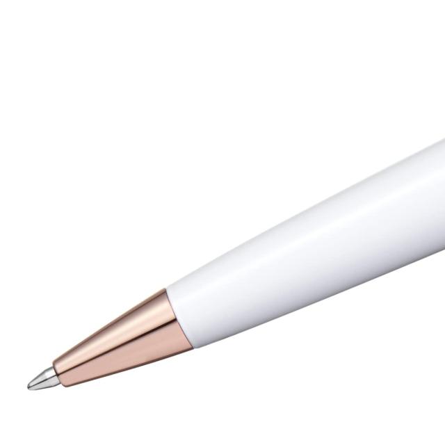 amy様専用 Amy トリプルツイストコンビネゾン ADORE オールインワン