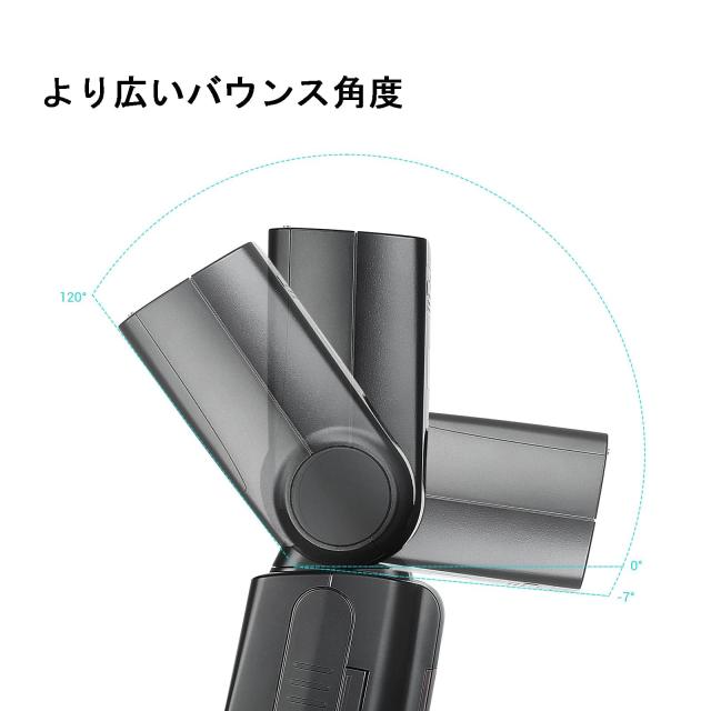 Godox正規代理店】GODOX TT685II-N フラッシュストロボ i-TTL GN60 HSS
