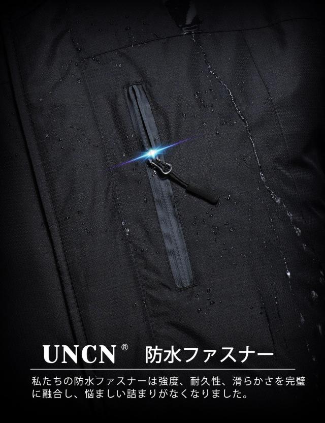 [uncn] スキーウェア 防寒着 メンズ ハードシェル 登山服 防水 冬服 アウター メンズ 冬 スキージャケット マウンテンパーカー 登山服 厚手 ブルー Blue 4XL uncn] スキーウェア 防寒着 メンズ アウター メンズ 冬 ハードシェル