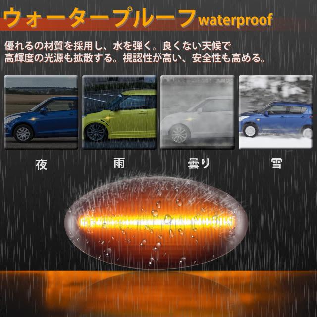 アクセサリー M two ply 572 Zodiac Initial Diamond Charm K18YG トゥー プライ