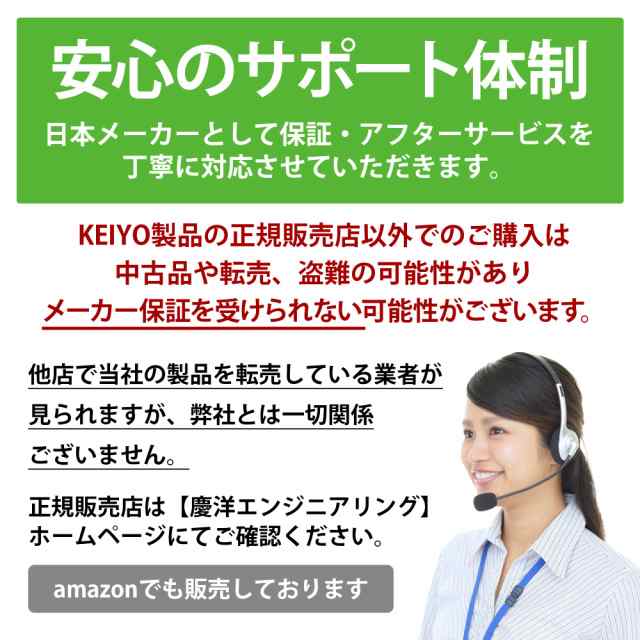 KEIYO ドライブレコーダー付きカーナビ 2020年度版「ゼンリン」採用 日本版GPS「みちびき」受信 7インチ タッチパネル ワンセグ テレビ視の通販はau  PAY マーケット - ks-shop2 | au PAY マーケット－通販サイト