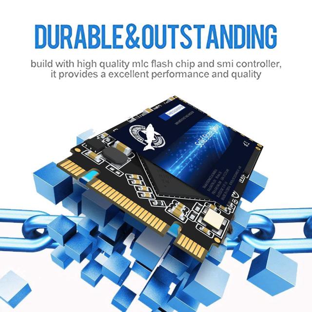 M.2 2242 ソリッドステートドライブ 250GB Ngff Dogfish 内蔵ハードドライブ Sata3 Sata？ 42* 22MM 高速データ伝送ハードドライブM2 SSD_3