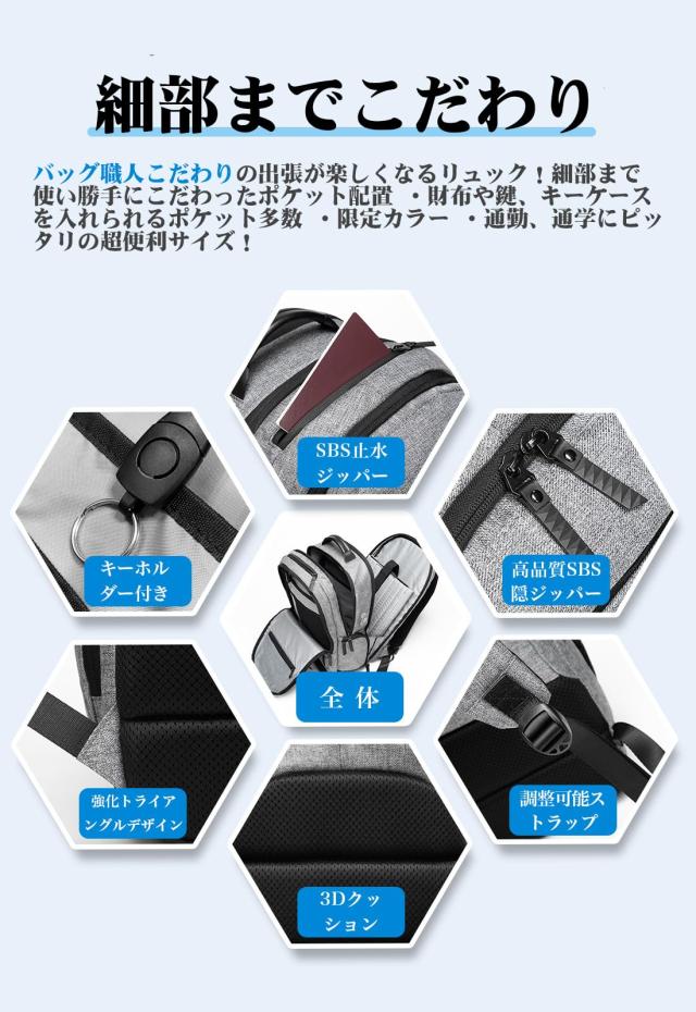 ノマド社 最高品質 マッサージベッド 付属品 カバー類セット バラ売不可 ノマド社 最高品質 マッサージベッド 付属品 カバー類セット バラ売