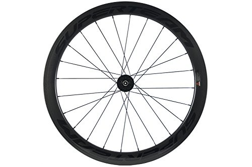 Amazon | ELITEWHEELS カーボンホイール ロードバイク 700C 30mm