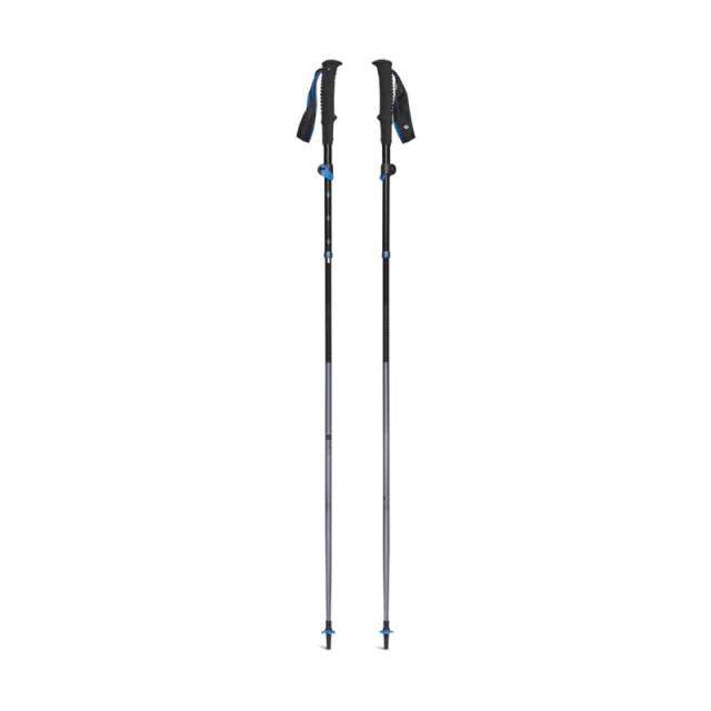 Black Diamond(ブラックダイヤモンド) ディスタンスFLZ BD82289 110cm(95-110cm) その他のスポーツ