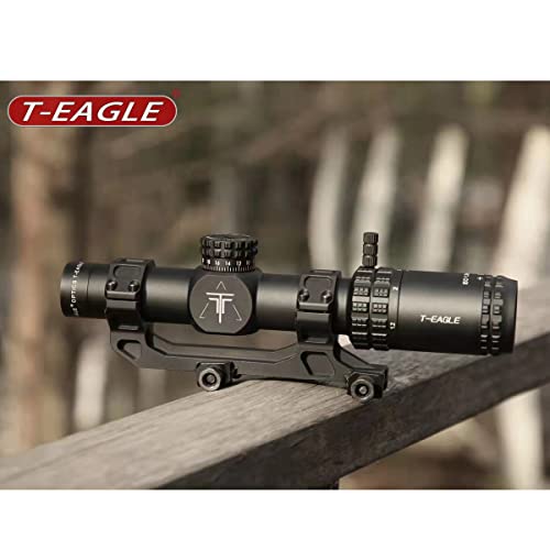 A61 収入印紙みほん 見本 希少品 9枚 収入印紙 200円 100枚