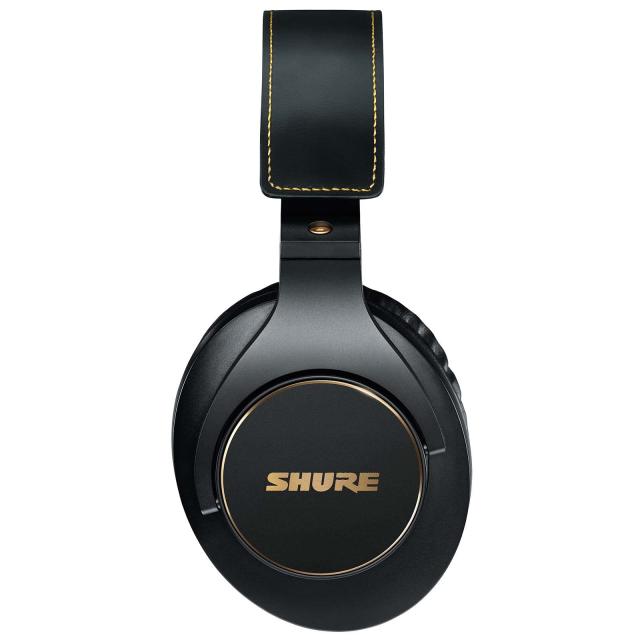 VGP2024 金賞】SHURE シュア プロフェッショナル・スタジオ