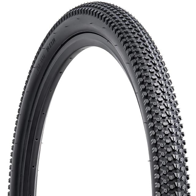 2本セット,29 2.10 タイヤ,29x2.10 54-622 自転車タイヤ + 28/29x1.75/2.40 チューブ 肉厚 米式バルブ32mm +リムテープ+タイヤレバ,Y-200