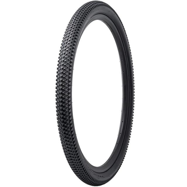 2本セット,29 2.10 タイヤ,29x2.10 54-622 自転車タイヤ + 28/29x1.75/2.40 チューブ 肉厚 米式バルブ32mm +リムテープ+タイヤレバ,Y-200