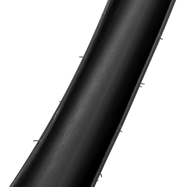 2本セット,29 2.10 タイヤ,29x2.10 54-622 自転車タイヤ + 28/29x1.75/2.40 チューブ 肉厚 米式バルブ32mm +リムテープ+タイヤレバ,Y-200