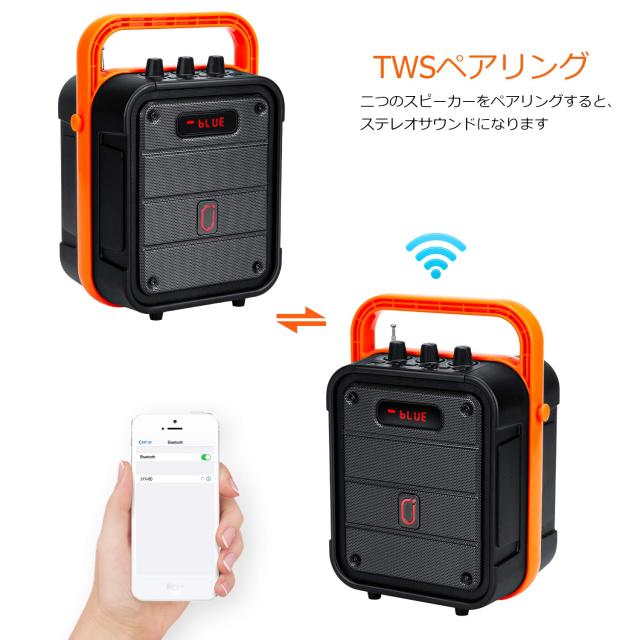 恋愛 エッセイ 指南書 一冊900円！ 恋愛 エッセイ 指南書 一冊