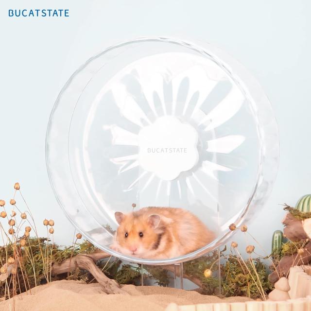 BUCATSTATE サイレントホイール 白　紫　青 Amazon.co.jp: BUCATSTATE 回し車 32 サイレントホイール