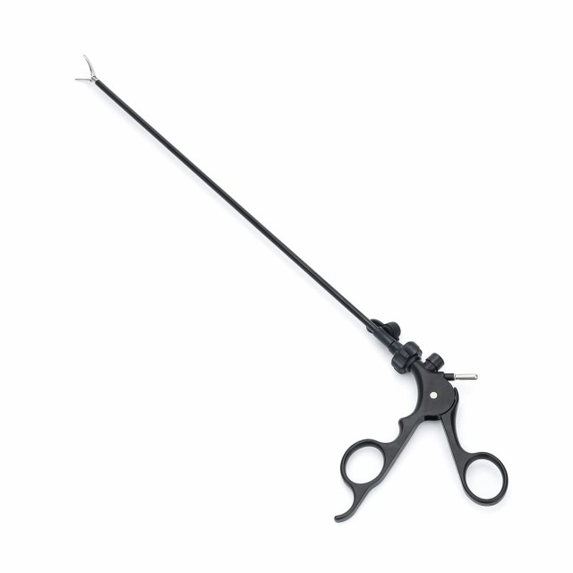 Medclimber 高品質腹腔鏡手術トレーニング器機 剥離鉗子 把持