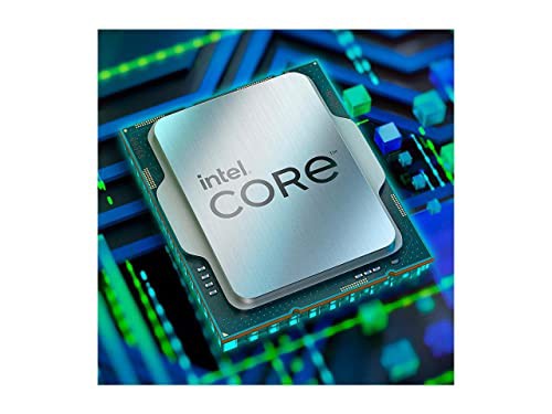 インテル INTEL CPU Core i5-12400F / 6/12 / 2.5GHz / 6xxChipset