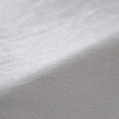 セルタン マットレス セミダブル 折り畳み ウレタン テクノグレー 高反発 日本製 A841a-647GRYの通販は