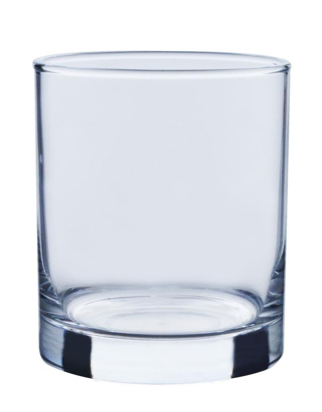 東洋佐々木ガラス ウイスキーグラス ロックグラス タンブラー 275ml 96個入(ケース販売) タンブラー オンザロックグラス コップ 日本製_6