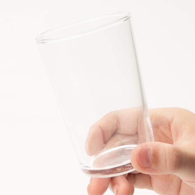 東洋佐々木ガラス タンブラーグラス タンブラー 約180ml 144個入(ケース販売) 日本製 食洗機対応 タンブラー グラス コップ 01106_3