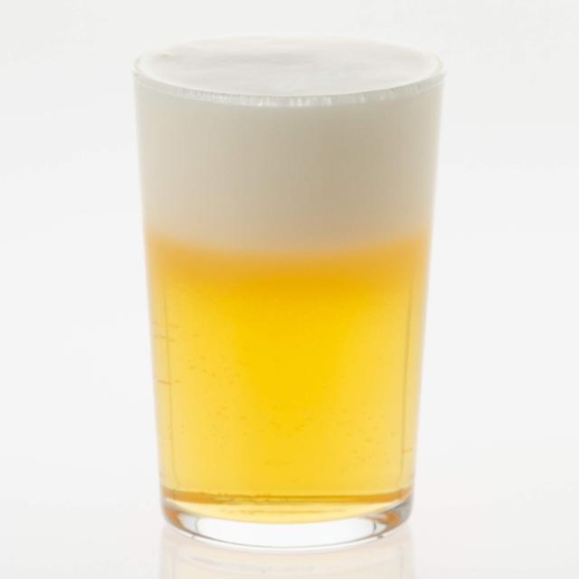 東洋佐々木ガラス タンブラーグラス タンブラー 約180ml 144個入(ケース販売) 日本製 食洗機対応 タンブラー グラス コップ 01106_4