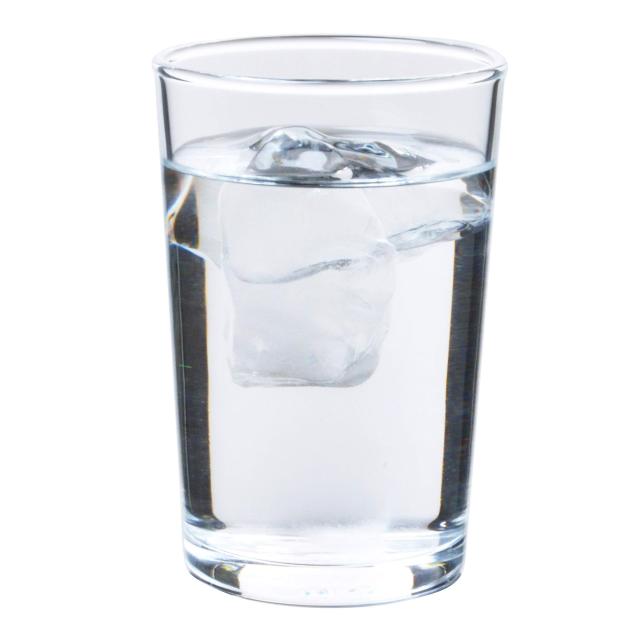 東洋佐々木ガラス タンブラーグラス タンブラー 約180ml 144個入(ケース販売) 日本製 食洗機対応 タンブラー グラス コップ 01106_6