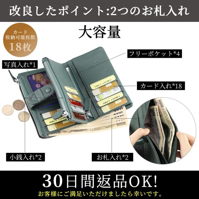 コアウッド オパール ハワイアンジュエリー ステンレス 銀 メンズ