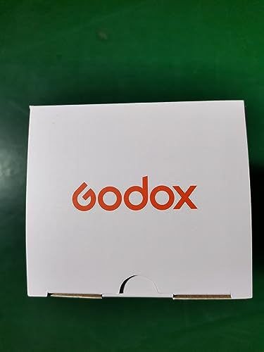 Godox TT685IIF カメラフラッシュ スピードライト 2.4G HSS 1/8000s TTL GN60 TCM機能 技適マーク付き クイックリリース・ホットシュー