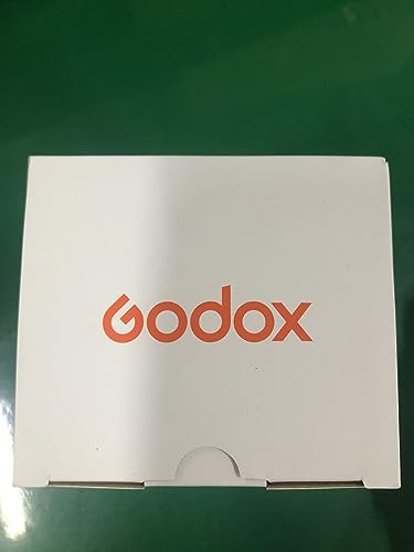 GODOX TT685II-O TT685II O カメラ フラッシュ ストロボ TTL HSS 1/8000s 2.4G 無線伝送 スピードライト フラッシュ Panasonic Olympus