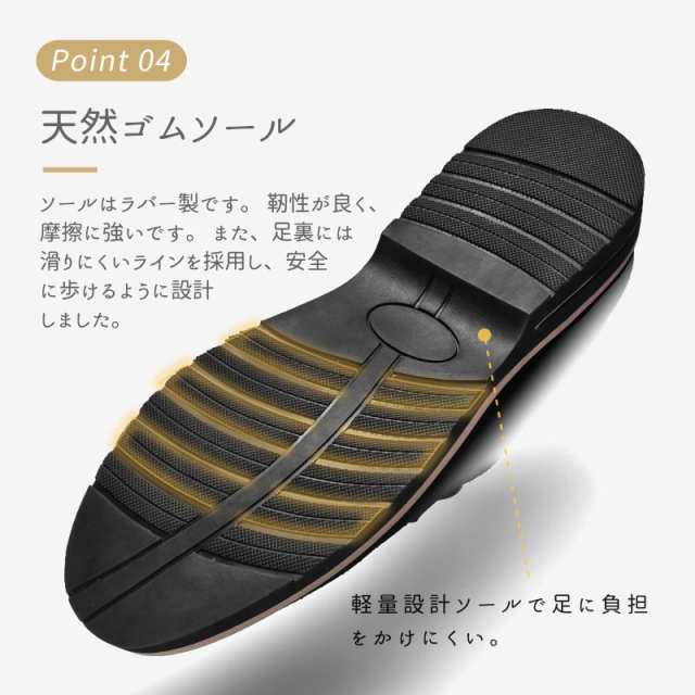[TIDELION] スエードシューズ メンズ キャンバスシューズ カジュアルシューズ スエード 靴 メンズ レースアップシューズ スエード メンズの通販は