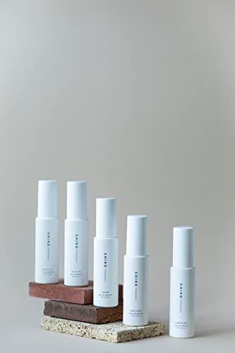 SHIRO キンモクセイ オードパルファン 40mL 香水の通販は